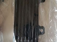 xl1200 cooler