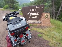 You can see it in my left bar.  If you want i can grab a better one tonight.