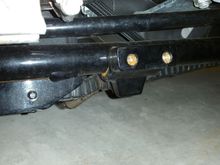 nasty under those plugs