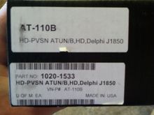 $250.00 shipped