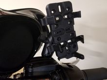 Shout out to Ram mounts.....