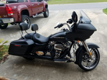 Got it two weeks ago and as of today I have just over 350m.