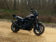 My Post Pictures