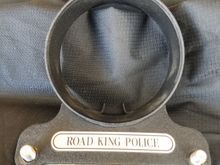 bracket you are looking for. take $25.00 shipped