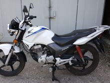 125cc