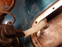 Getting these together was about as fun as getting kicked in the face.