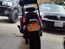 My Post Pictures