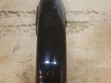Front fender 65 ,OBO 
