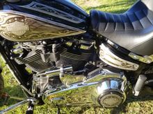Sportglide