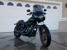 My Post Pictures