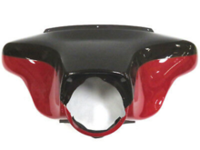 For the price, i could not pass it up.