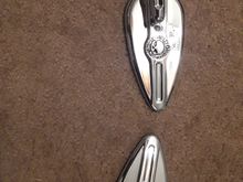 part # 91315-04
