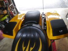 Untitled Album 2022-02-06 12:46:41