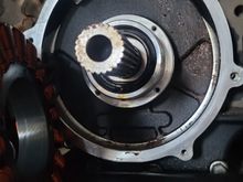 My Post Pictures