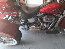 My PM Pictures