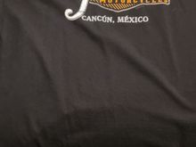 Back
#1 cancun