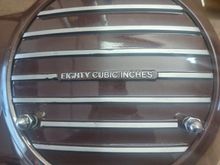 I will be taking them my shhett metal  soon cant wait to get the parts back they did greate work ! 