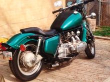 Untitled Album 2021-01-23 05:07:31