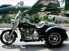 Warbird Park Myrtle Beach SC