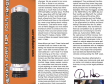 Makes sense. Why do we put up with it?