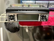 $225 includes shipping to lower 48