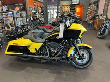 Price on this…I think 🧐 