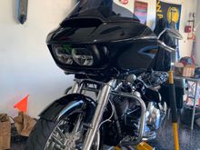 15-22 road glide 