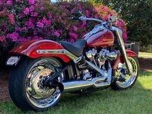 Untitled Album 2022-04-20 10:44:47