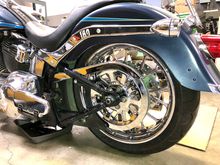 Untitled Album 2021-07-28 23:57:44