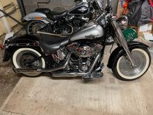 A Fake Boy=03 Heritage