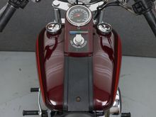 can any one tell me what colour of these tanks & dash ? thanks