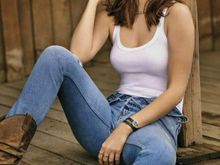 Ana De Armas