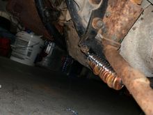 Haven’t got that far yet lol 