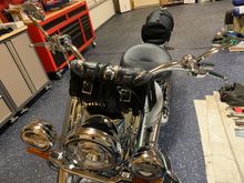 gotta have that retro look - not just cholo or vicla