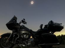 Untitled Album 2017-12-27 10:44:12