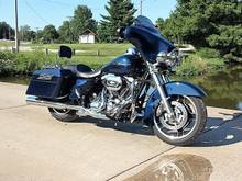 BBP in all it's glory!