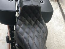 Here’s a few pics so you can see the width