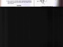 This is from my '93 Tour Glide FSM.