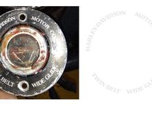 Will be trying it out soon.  I think its almost perfect.