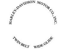 Cover work in process