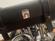 One of my Military units. 