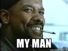 I love this cam in my 117 also! 