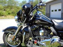 Check one with OEM bars and you will see the difference