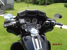 sure looks different