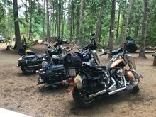 Took a bit load up these pics.  Kinda in the boonies out here 😜