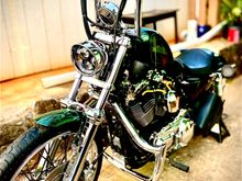 Untitled Album 2022-04-07 23:21:40