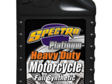 My Post Pictures