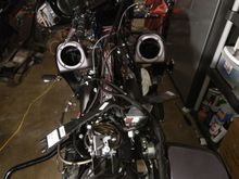 I mean, lots of wiring!!