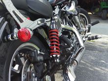 Sound is unlike any other!