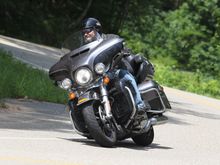 The Dragon August 2015